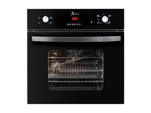 فر اخوان مدل F28 گازی