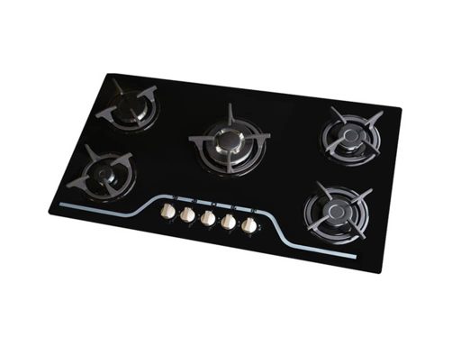 گاز جم مدل Z6